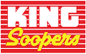 Kinf Scoopers