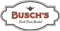 Buschs