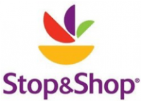 Stop&Shop