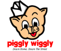 PigglyWiggly
