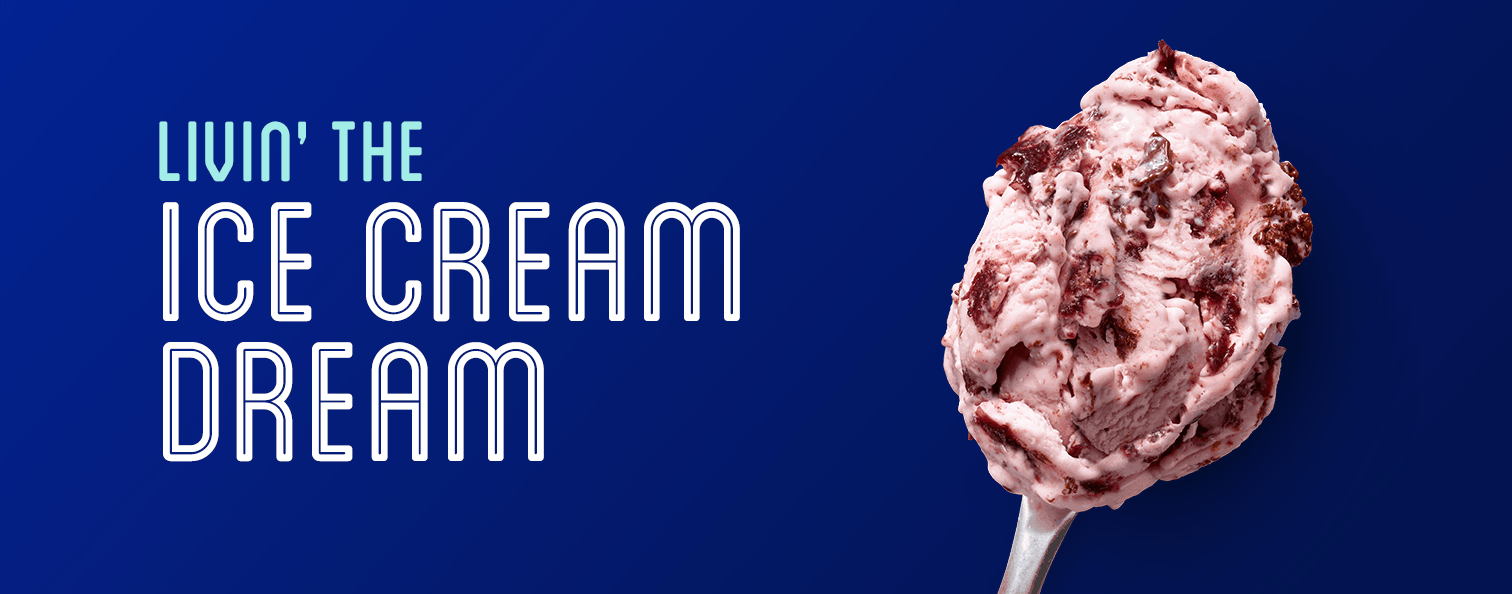 Careers Alden's Ice Cream